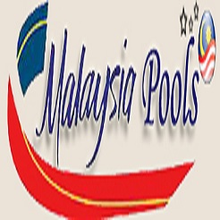 MASTER MALAYSIA
